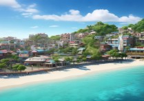 厦门岛内景点有哪些必打卡的？