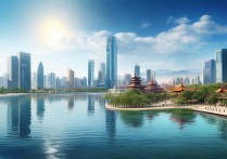 天津渤海湾旅游景点有哪些值得打卡的小众玩法？