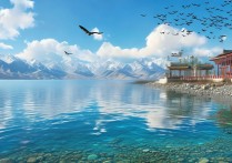 青海湖有哪些必游景点？游客们如何评价？