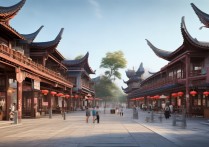 江苏沛县有哪些必打卡的免费小众旅游景点？