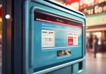 旅游景点门票查询如何快速准确获取各大景区门票信息？