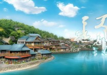 荣成景点这些地方游客评价如何？揭秘荣成旅游的隐藏宝藏！