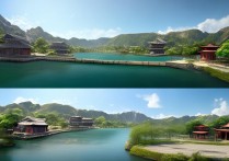 三明景区有哪些景点值得去？