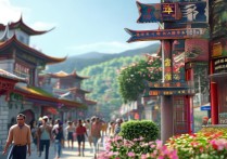 长沙周边有哪些小众又好玩的旅游景点值得去？