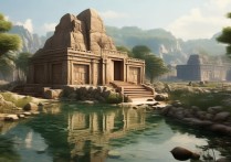 马王堆景点有哪些值得打卡的隐藏玩法？