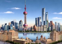 上海景点旅游大全，2024最新必去景点有哪些？怎么安排路线最省时？