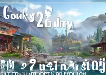 巩留县隐藏了哪些不为人知的绝美景点？揭秘新疆神秘旅游胜地！