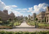 上高有哪些必去的旅游景点？本地人私藏的玩法攻略来了