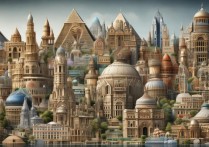 高密旅游景点大全有哪些必去小众景点？