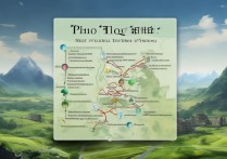 平江自驾游，有哪些景点值得一探究竟？