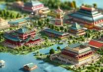 莆田有哪些适合家庭游玩的免费景点？