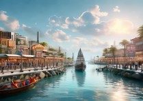 澄海区有哪些小众又好玩的旅游景点值得推荐？