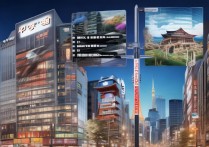 东京有哪些适合亲子游的隐藏好景点？