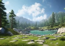 桐柏景点有何独特之处？探寻中原山水间隐藏的绝美风光？