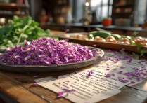 蒲公英怎样做好吃