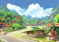 福州周边自驾游景点有哪些适合周末亲子游的？