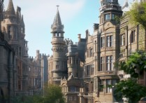 维克景点有哪些必打卡的网红打卡点？