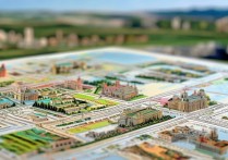 齐齐哈尔有哪些必游景点？这份旅游攻略让你不虚此行！