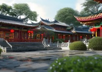 桃江县有哪些小众景点值得一去？