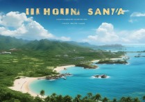 海口到三亚沿途有哪些必打卡小众景点？