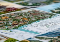 清远旅游景点大全有哪些必去景点和攻略推荐？