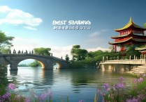 东源有哪些小众景点值得去？当地特色玩法攻略分享