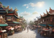 信宜市有哪些小众又好玩的旅游景点推荐？