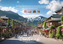 汝城旅游景点大全有哪些必打卡的小众景点？