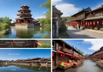 镇远有哪些必去的旅游景点？推荐几个特色小众景点吧