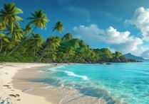 塞班岛有哪些必去的旅游景点和特色体验推荐？