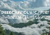 密云有哪些免费景点值得去？亲子游好去处推荐？