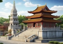 旅游南京哪些景点值得去？必打卡的有哪些？