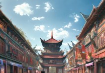 南京有哪些必去的顶级景点值得深度游玩？