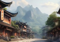 广东鹤山有哪些小众景点值得去？