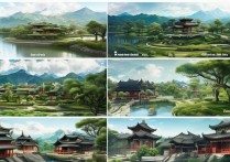 张家港周边有哪些小众又好玩的旅游景点推荐？