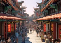 广东梅县景点有哪些值得去的？