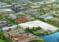 长沙周边游景点大全，有哪些小众又好玩的免费景点推荐？