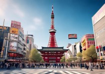 东京著名旅游景点有哪些值得深度游玩的小众路线？