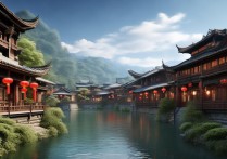 阿城附近有哪些小众又好玩的旅游景点值得去？