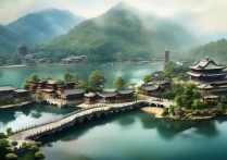 蓟县景点哪个最好玩？附详细攻略和推荐理由！