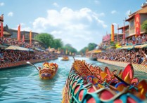 旅游景点端午期间人挤人，如何避开人流畅玩？