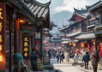 安徽有哪些适合亲子游的冷门好玩的旅游景点推荐？