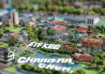 长沙免费景点推荐