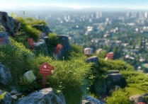 泰州爬山景点有哪些？适合家庭/新手/徒步的路线推荐