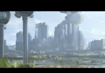 承德景点排行榜，哪些景点最受欢迎？揭秘承德旅游热门打卡地！