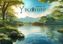 伊春旅游必去景点有哪些？2024最新攻略推荐！