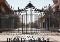 铁西景点有哪些好玩的？本地人私藏攻略推荐