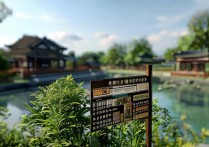 江苏周边有哪些不可错过的热门旅游景点推荐？