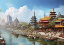 禹城旅游景点中，哪些景点最为值得一游，有何独特之处？