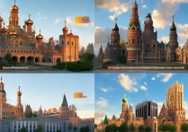 喀山景点有哪些必打卡的？本地人私藏小众地推荐吗？